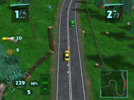 psp arcade games free download