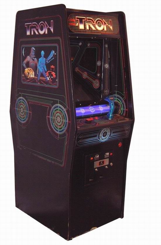 xbla arcade games