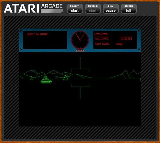 world series baseball arcade game