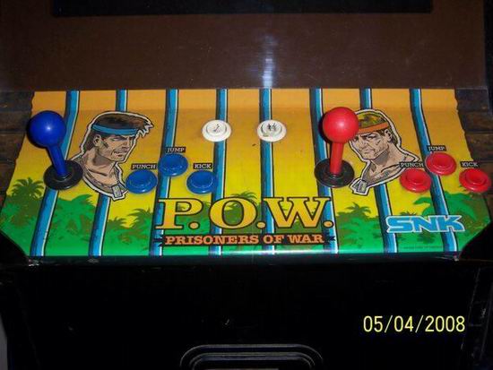 video games arcades in miami