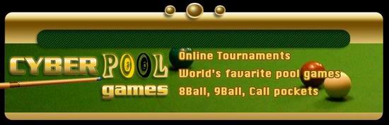 www ultimate arcade games com