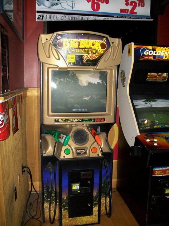 arcade flying pc games