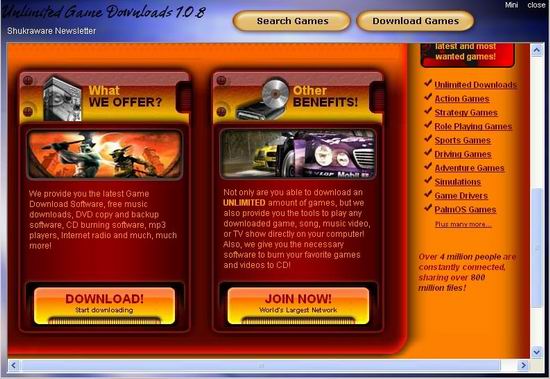 free online baseball arcade games